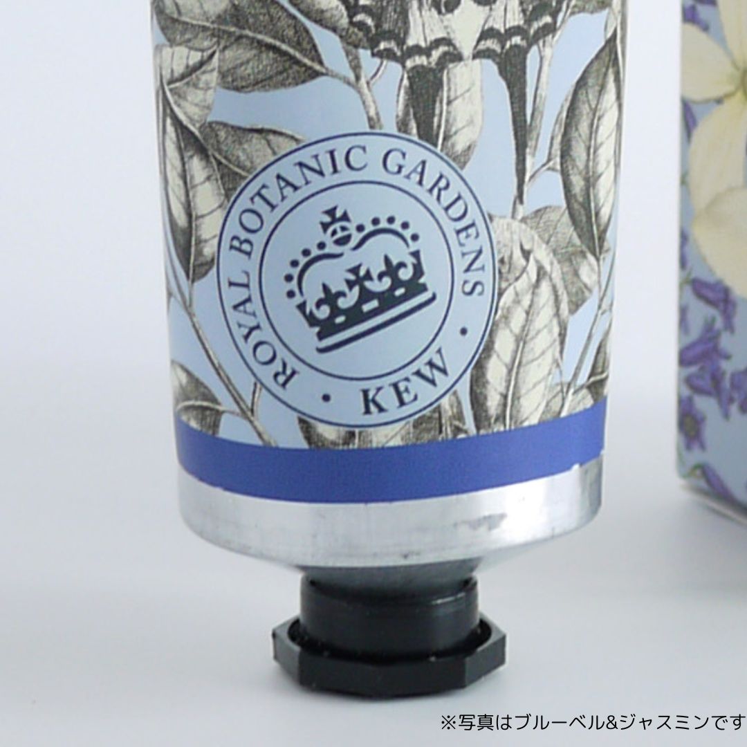 Kew Garden���ϥ�ɥ��꡼�ࡡ������륦�å�&�ԥ󥯥ڥåѡ���75ml