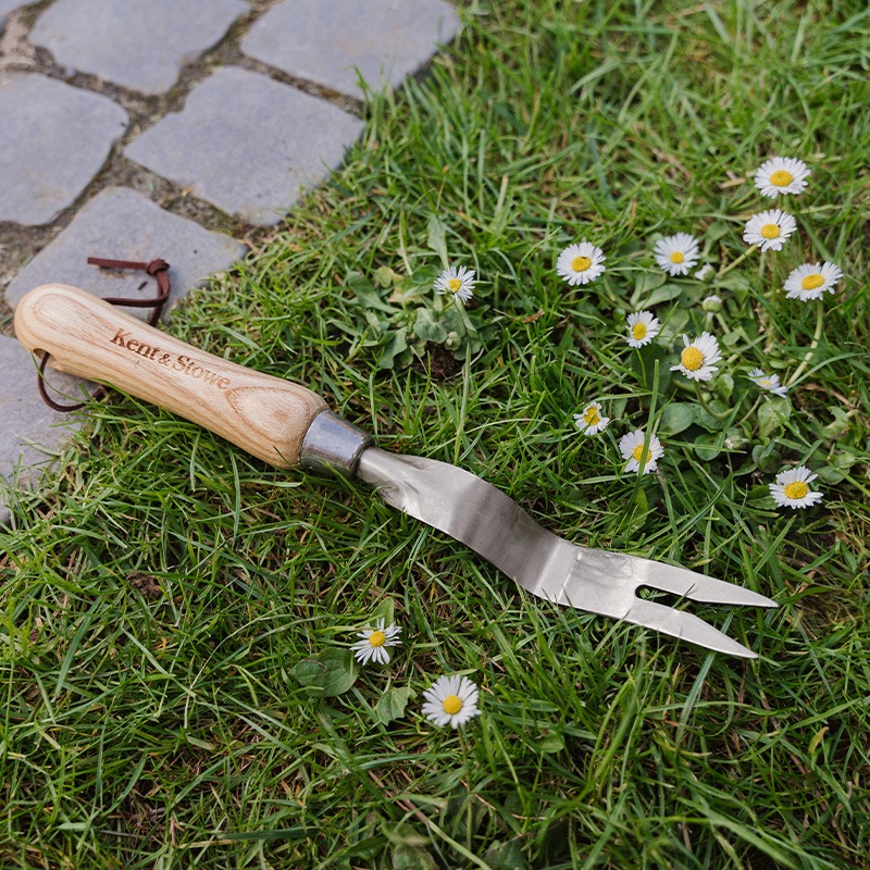 K&S��������