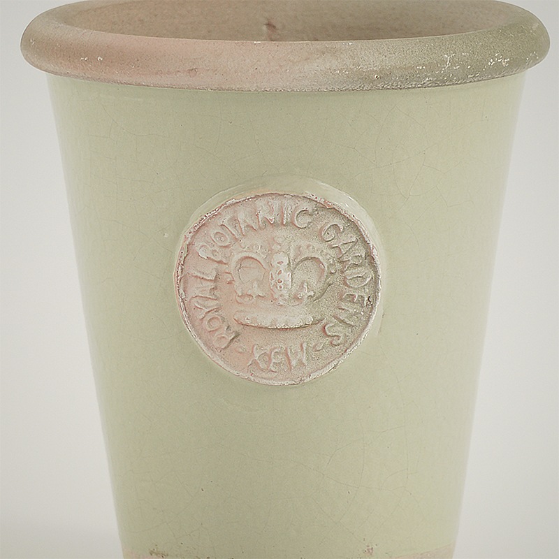 Kew Pots �ե������졼 S������ ����ȭ ���塼�ݥå�