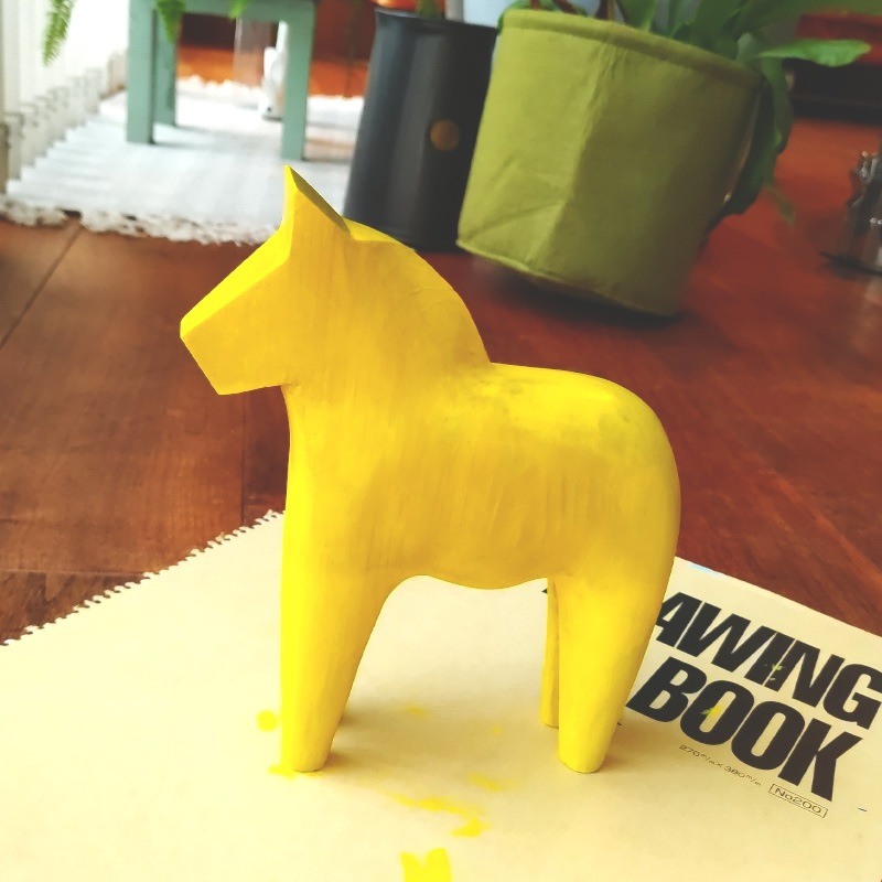 �ֹ����򱿤֥�����ʥۡ����ס����������ǥ������