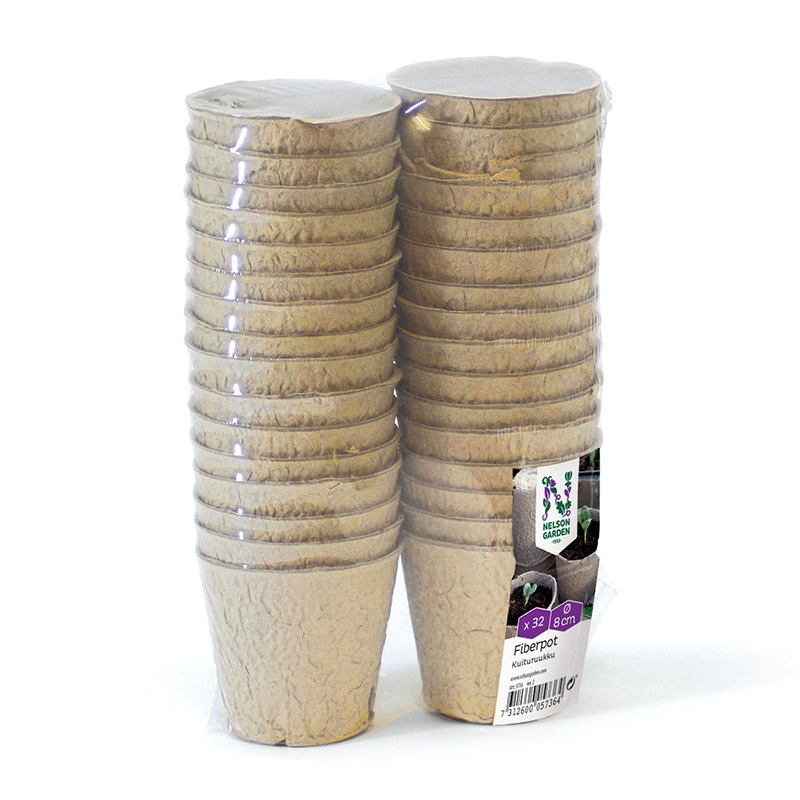 ���Τޤ޿�������ե����С��ݥåȡ��ݷ���8cm��32�ĥ��åȡ���ʬ������ȭ