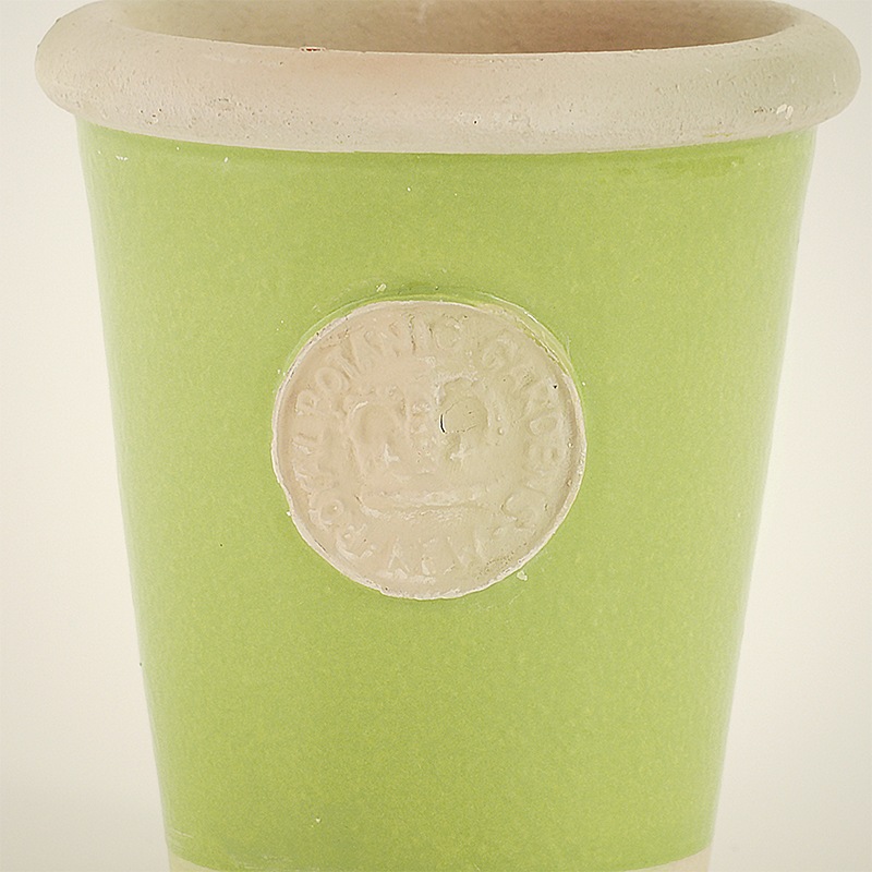 Kew Pots �饤�� S������ ����ȭ ���塼�ݥå�