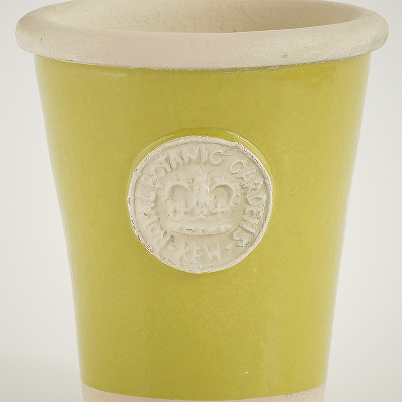 Kew Pots �饹�ƥ��å����꡼�� S������ ����ȭ ���塼�ݥå�