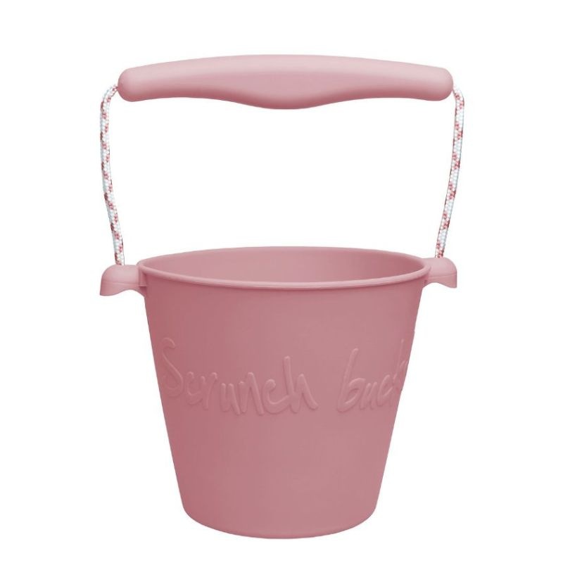 Scrunch���Х��ġ�������ɥԥ󥯡��Ҷ��ѡ����ꥳ��������1.5L 