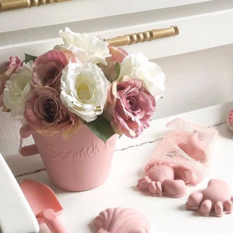 Scrunch���Х��ġ�������ɥԥ󥯡��Ҷ��ѡ����ꥳ��������1.5L 