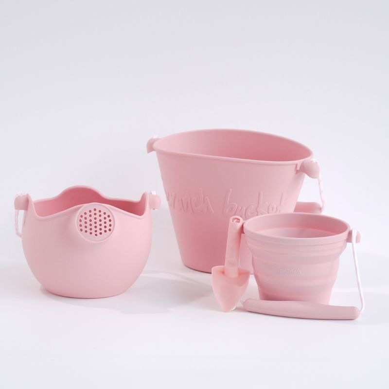 Scrunch���Х��ġ�������ɥԥ󥯡��Ҷ��ѡ����ꥳ��������1.5L 