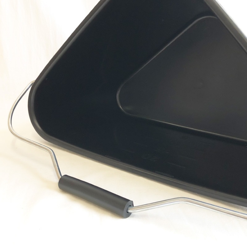 ���ѥХ��ġ�25L���ȥ饤���󡡥֥�å�