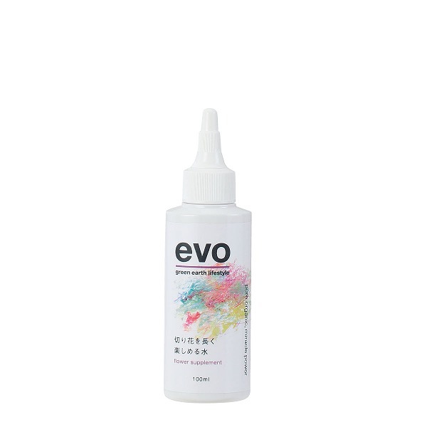 evo���ڤ�֤�Ĺ���ڤ����塡100ml