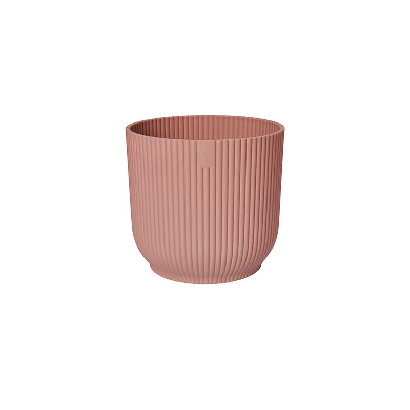 elho ȭ 9cm ꥵץ饹åݥå ԥ