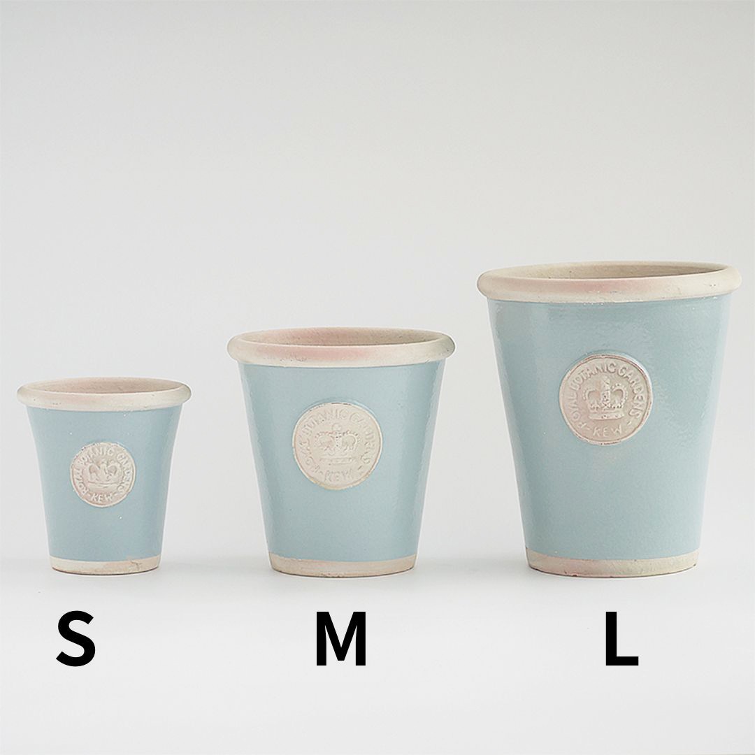 Kew Pots 󥸥ʥӥ֥롼 S ȭ 塼ݥå