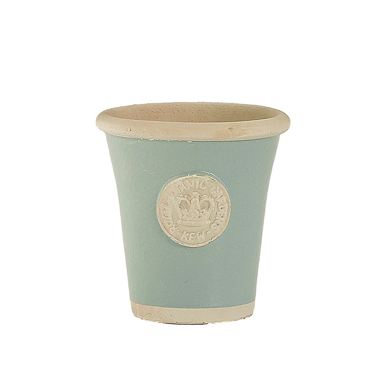 Kew Pots 󥸥ʥӥ֥롼 S ȭ 塼ݥå