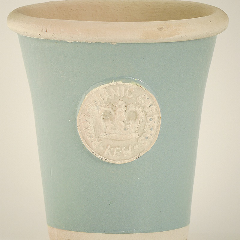 Kew Pots 󥸥ʥӥ֥롼 S ȭ 塼ݥå