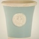 Kew Pots 󥸥ʥӥ֥롼 S ȭ 塼ݥå