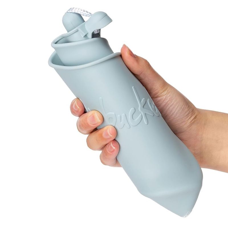 Scrunch���Х��ġ����å����å��֥롼���Ҷ��ѡ����ꥳ��������1.5L 