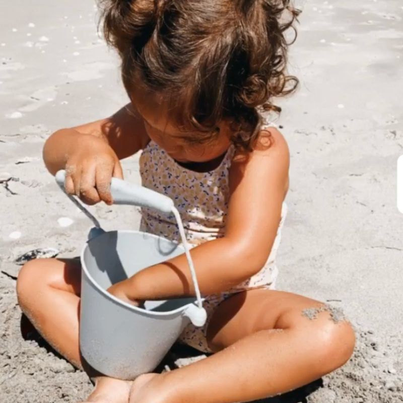 Scrunch���Х��ġ����å����å��֥롼���Ҷ��ѡ����ꥳ��������1.5L 