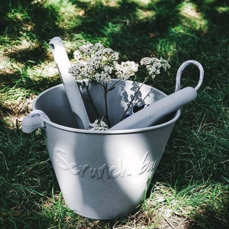 Scrunch���Х��ġ����å����å��֥롼���Ҷ��ѡ����ꥳ��������1.5L 