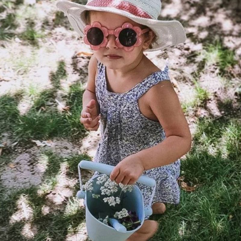 Scrunch���Х��ġ����å����å��֥롼���Ҷ��ѡ����ꥳ��������1.5L 