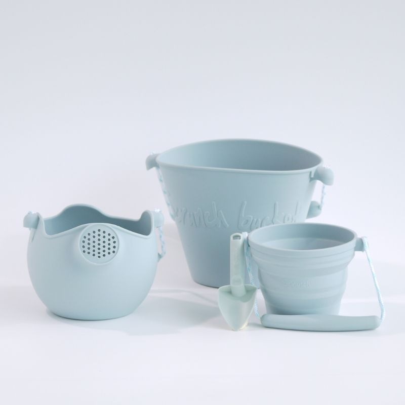 Scrunch���Х��ġ����å����å��֥롼���Ҷ��ѡ����ꥳ��������1.5L 