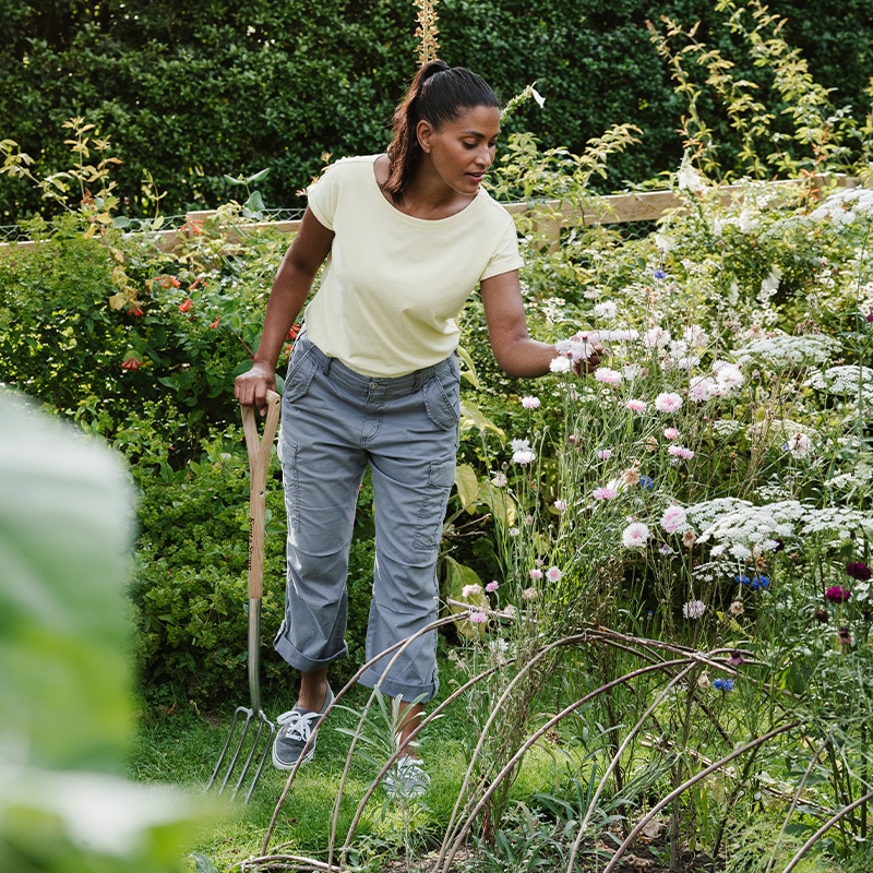 K&S�������ǥ�ե����������̥�ǥ�