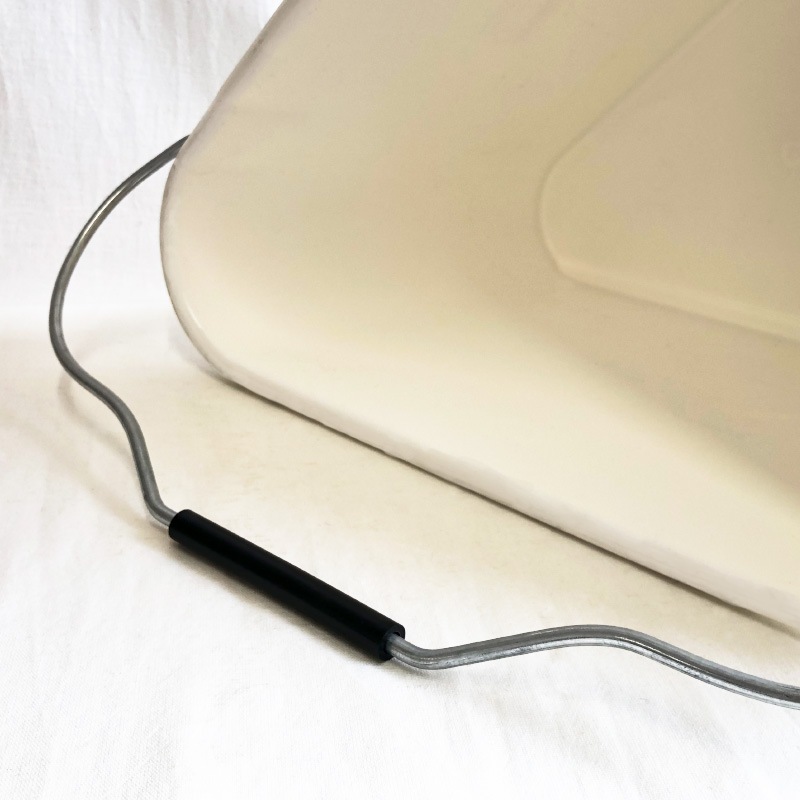 ��SALE50��OFF�ۻ��ѥХ��ġ�17L���ȥ饤���󡡥ۥ磻��