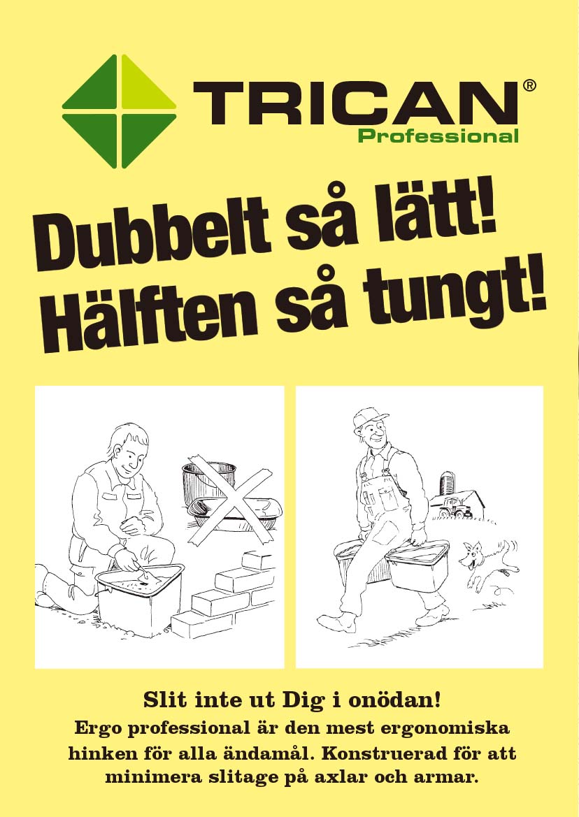 ��SALE50��OFF�ۻ��ѥХ��ġ�17L���ȥ饤���󡡥ۥ磻��