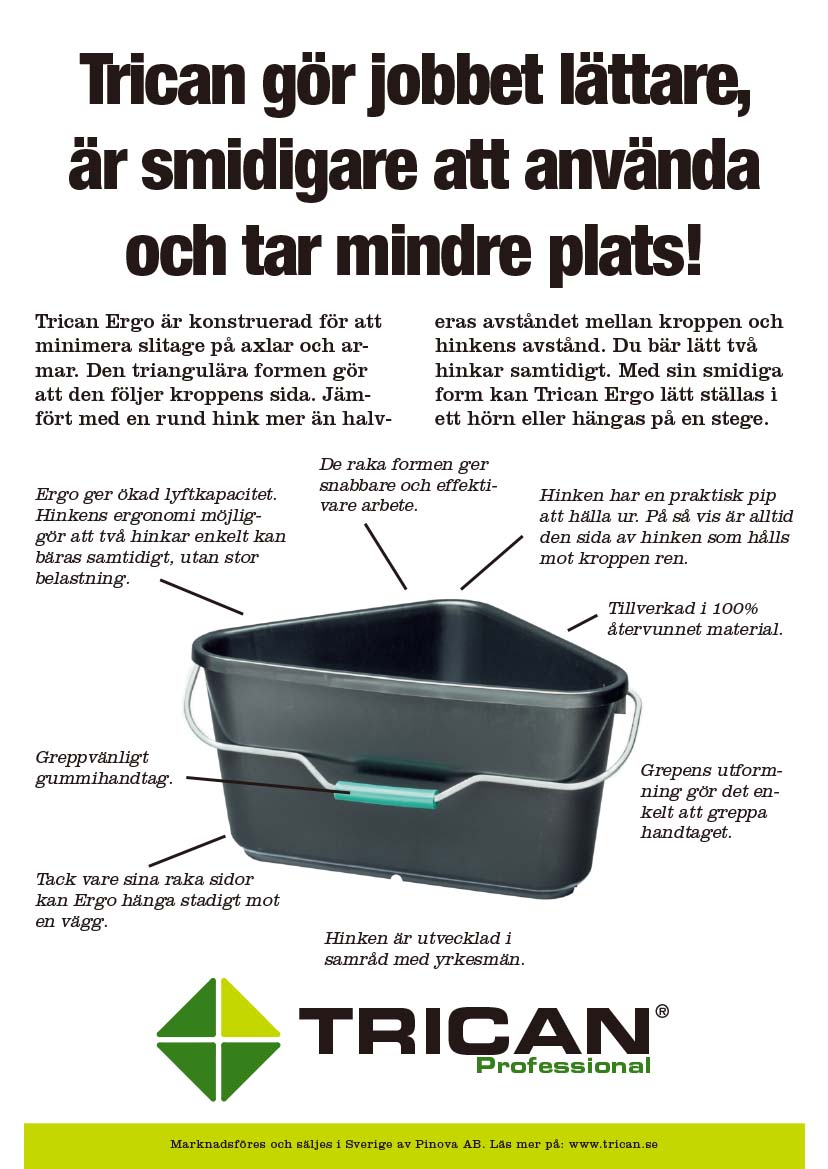 ��SALE50��OFF�ۻ��ѥХ��ġ�17L���ȥ饤���󡡥ۥ磻��