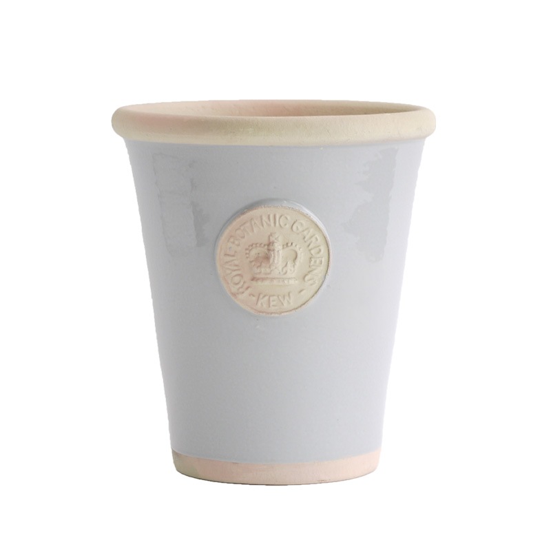 SALE10%OFFKew Pots 饤ȥ졼 L ȭ 塼ݥå
