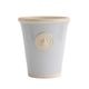 SALE10%OFFKew Pots 饤ȥ졼 L ȭ 塼ݥå