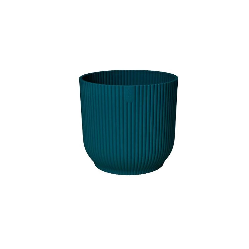 SALE10%OFFelhoꥵץ饹åݥåȡȭ9cm֥롼