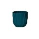 SALE10%OFFelhoꥵץ饹åݥåȡȭ9cm֥롼