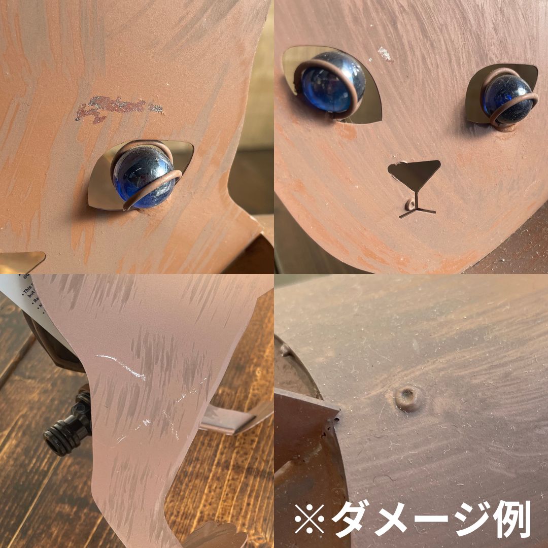 50OFFڥȥåȡۥץ󥯥顼ǭ