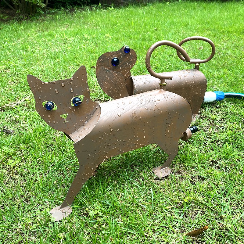 50OFFڥȥåȡۥץ󥯥顼ǭ