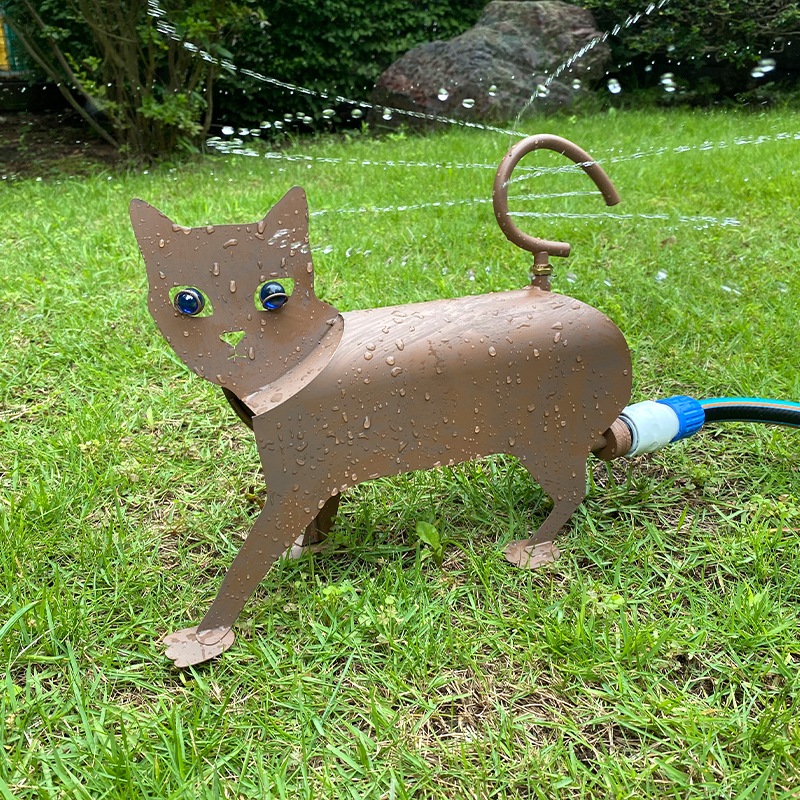 50OFFڥȥåȡۥץ󥯥顼ǭ