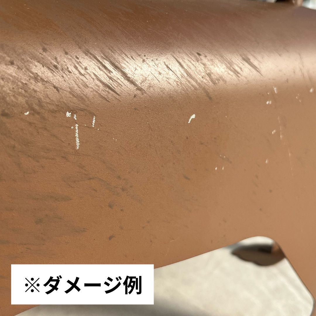 50OFFڥȥåȡۥץ󥯥顼ǭ