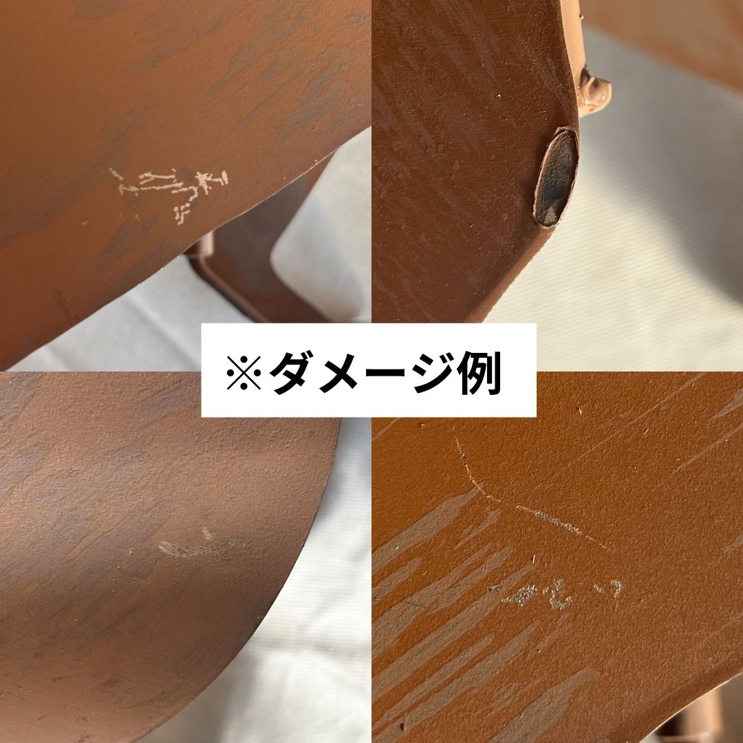 50OFFڥȥåȡۥץ󥯥顼ǭ