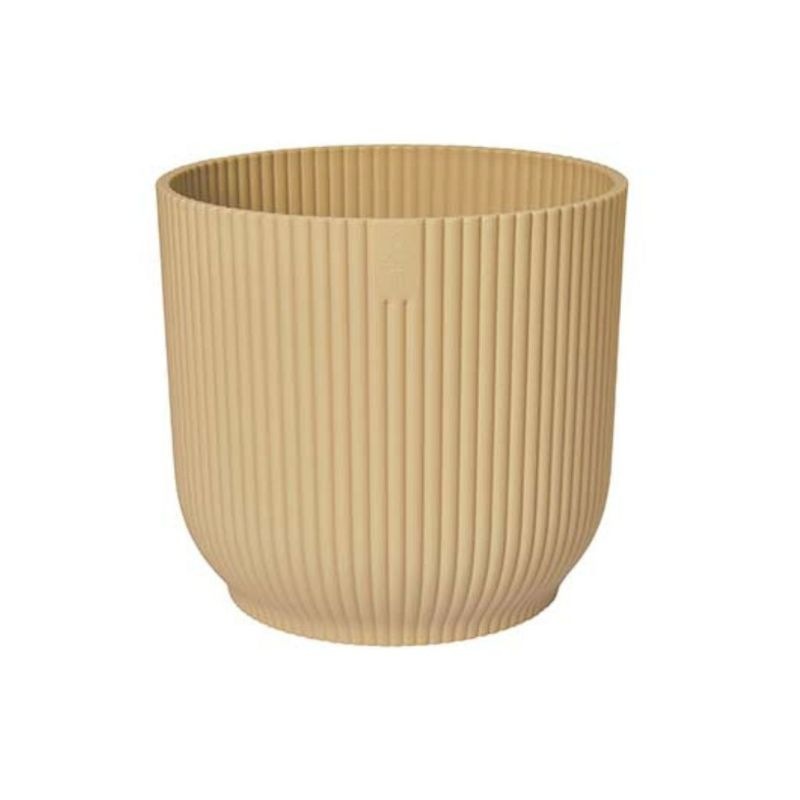 SALE10%OFFۡڥåȭդelho ȭ 14cm ꥵץ饹åݥå 