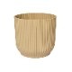 SALE10%OFFۡڥåȭդelho ȭ 14cm ꥵץ饹åݥå 
