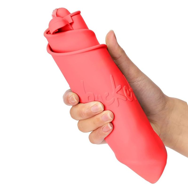 Scrunch���Х��ġ����ȥ��٥꡼��åɡ��Ҷ��ѡ����ꥳ��������1.5L 