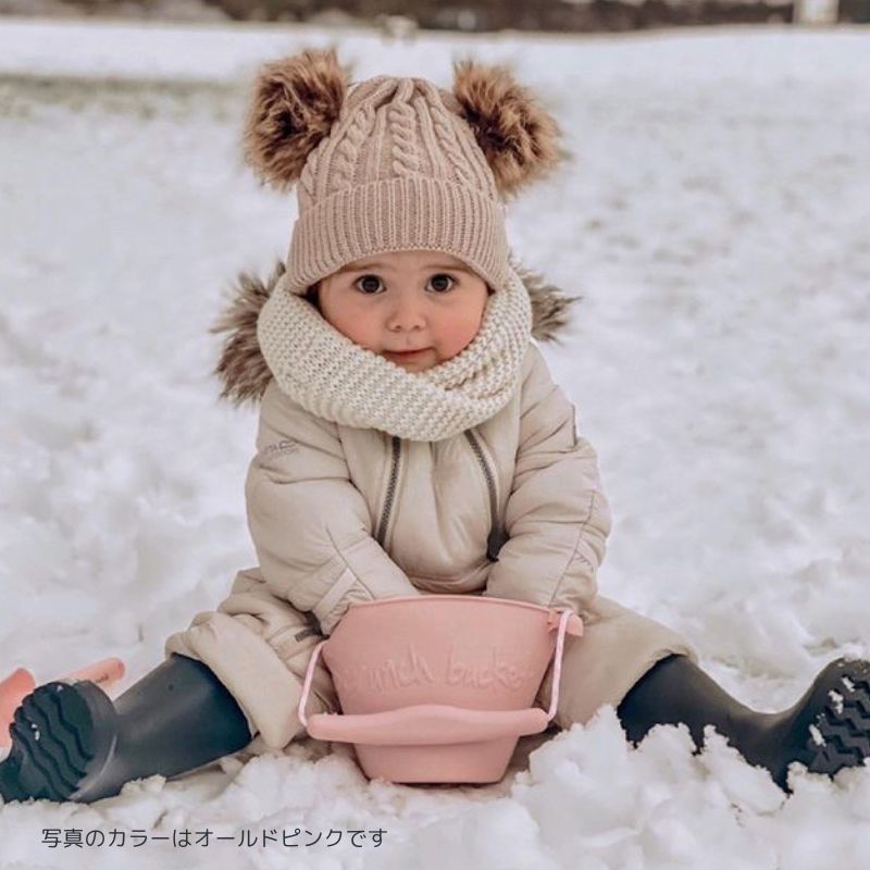 Scrunch���Х��ġ����ȥ��٥꡼��åɡ��Ҷ��ѡ����ꥳ��������1.5L 