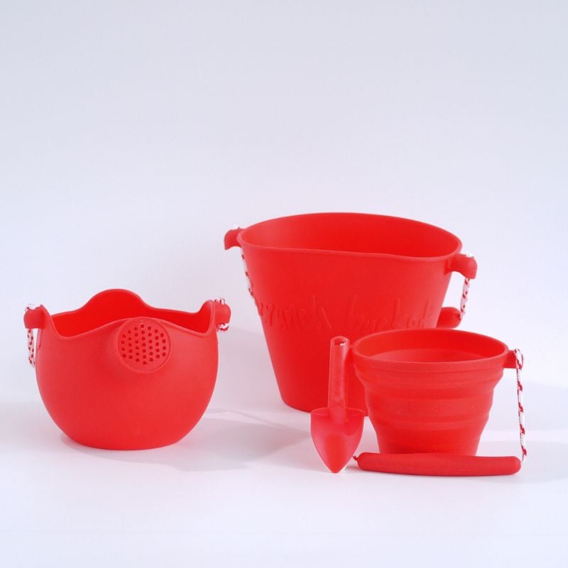 Scrunch���Х��ġ����ȥ��٥꡼��åɡ��Ҷ��ѡ����ꥳ��������1.5L 