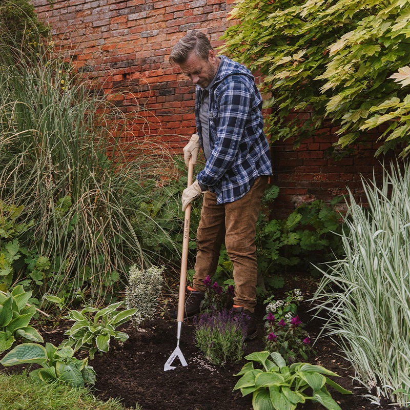 K&S��������å��ۡ������̥�ǥ�