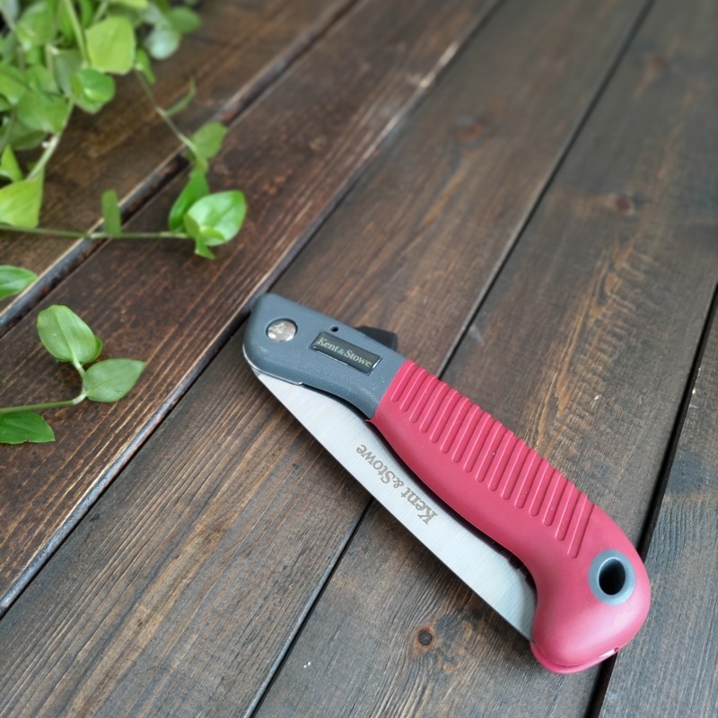 K&S���ޤꤿ���ߥΥ�����