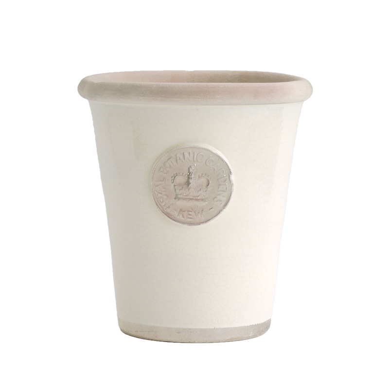 Kew Pots ܥ꡼ L ȭ 塼ݥå