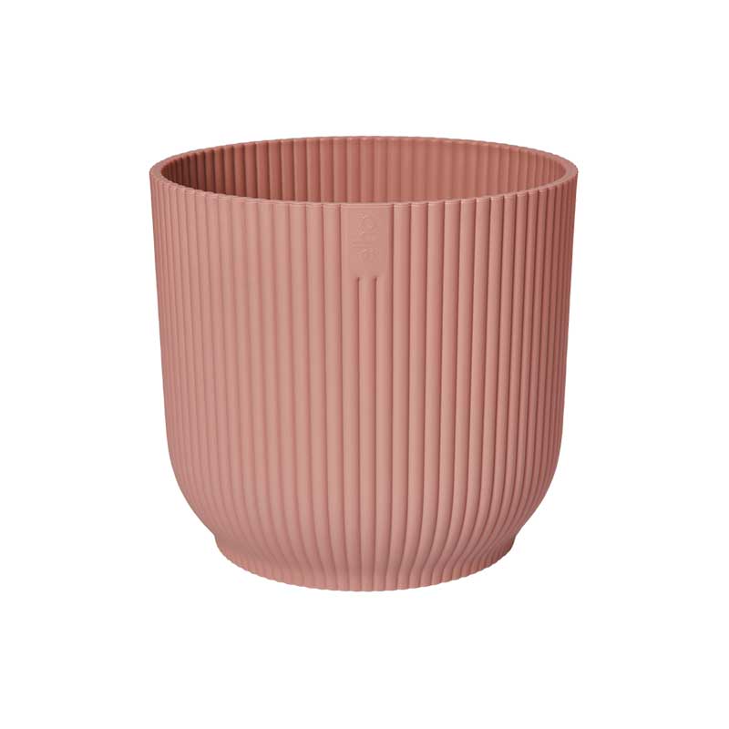 elho ȭ 14cm ꥵץ饹åݥå ԥ