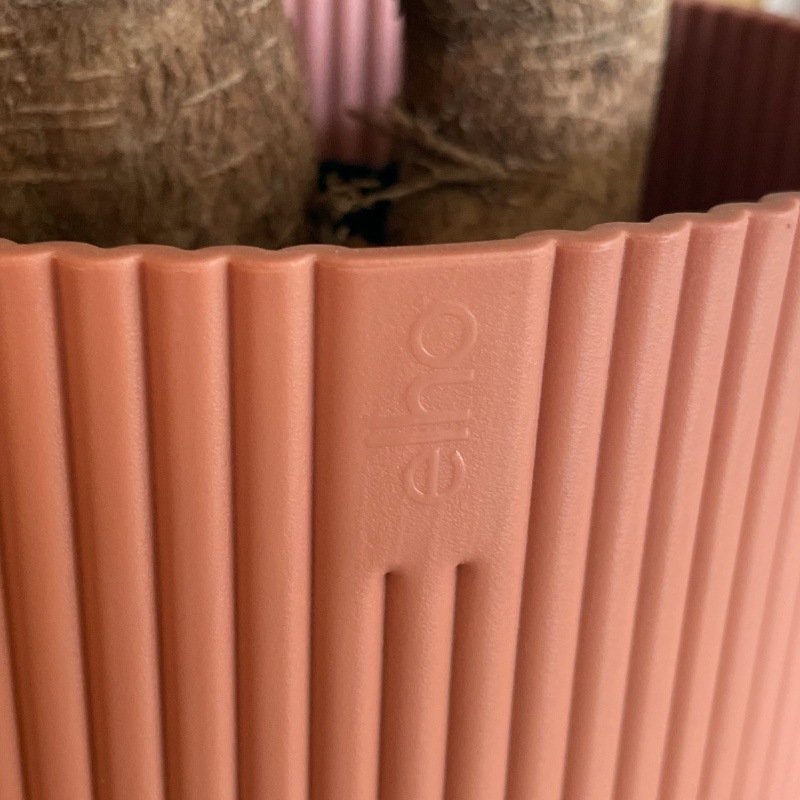 elho ȭ 14cm ꥵץ饹åݥå ԥ