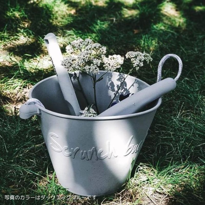 Scrunch���Х��ġ��ե����ͥ��ӡ����Ҷ��ѡ����ꥳ��������1.5L 