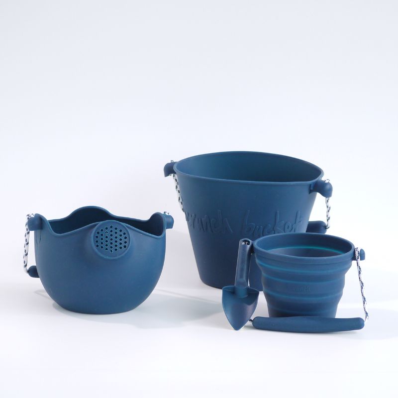 Scrunch���Х��ġ��ե����ͥ��ӡ����Ҷ��ѡ����ꥳ��������1.5L 