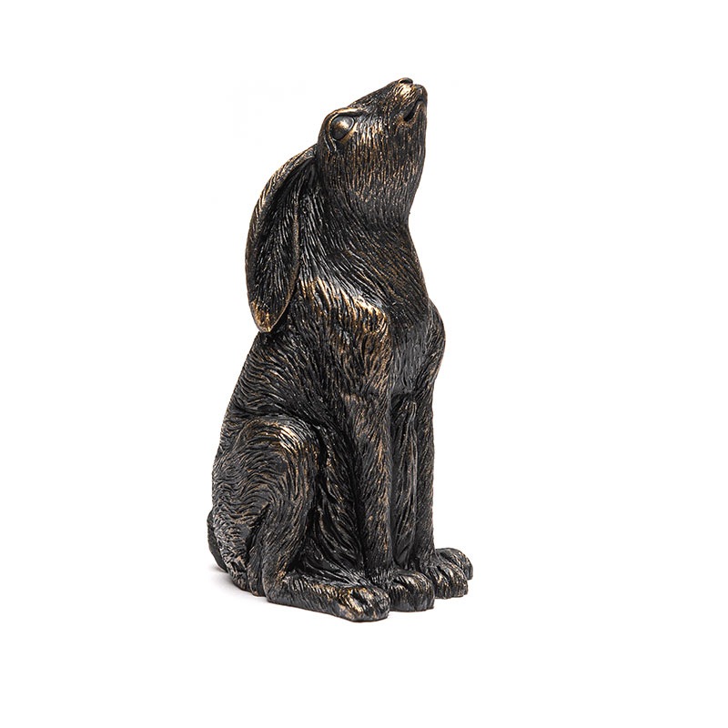 Cane Companions, Hare (������)