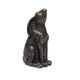 Cane Companions, Hare (������)