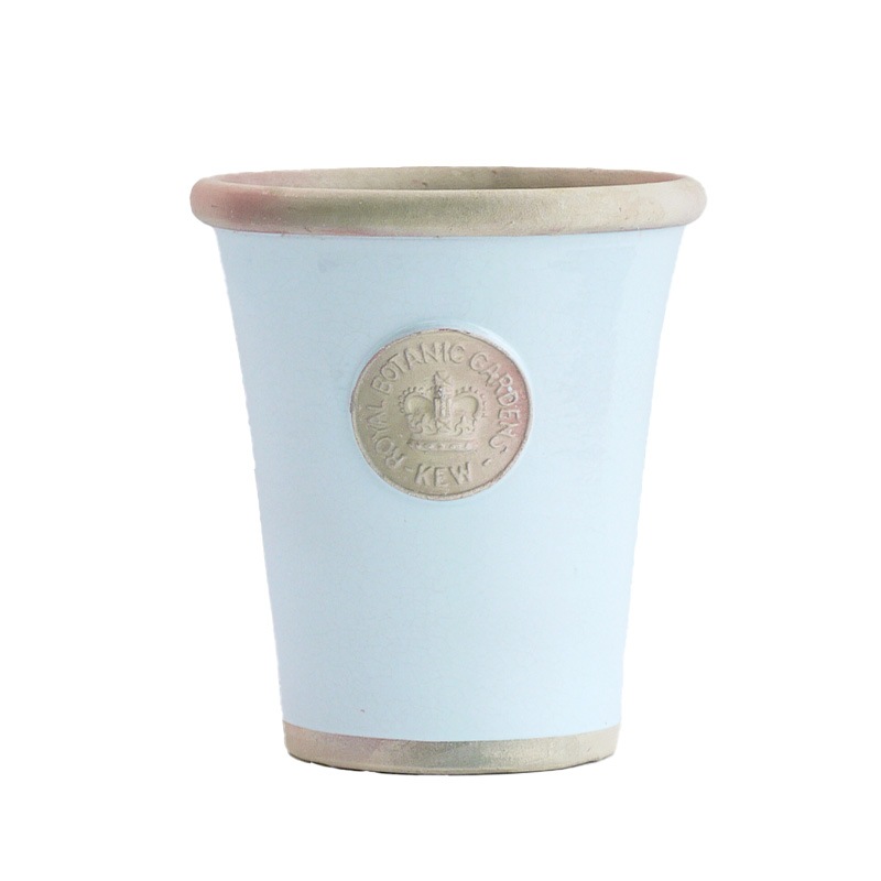 Kew Pots åå֥롼 L ȭ 塼ݥå